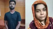রামিসা হত্যা মামলার রায় ঘিরে কড়া নিরাপত্তা, বিসিবি নির্বাচনের ভোটগ্রহণ শুরু