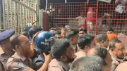 রামিসা হত্যা মামলায় ধর্ষণের প্রমাণ মিলেছে: বিচারক