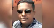 বগুড়ায় হোটেল কক্ষ থেকে সাবেক ইউপি সদস্যের মরদেহ উদ্ধার