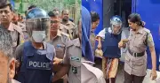 পল্লবীতে শিশু রামিসা হত্যা: আসামি সোহেল ও স্বপ্নার মৃত্যুদণ্ড