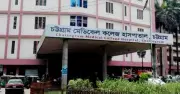 চমেক ইন্টার্ন চিকিৎসকদের অনির্দিষ্টকালের কর্মবিরতি