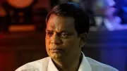 মালয়ালম অভিনেতা সেলিম কুমার মারা গেছেন
