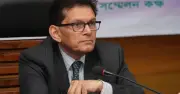 পররাষ্ট্রমন্ত্রীর তিন দিনের রাশিয়া সফর শুরু