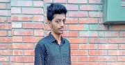 নীলফামারীতে সাবেক ছাত্রলীগ নেতা গ্রেপ্তার