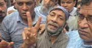 পল্লবী শিশু ধর্ষণ ও হত্যা: প্রধান আসামির মৃত্যুদণ্ড