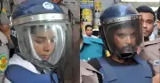 পল্লবী শিশু ধর্ষণ ও হত্যায় দুই আসামির মৃত্যুদণ্ড