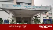 টঙ্গীতে খাবারের লোভ দেখিয়ে শিশুকে বলাৎকার, অভিযুক্ত পলাতক