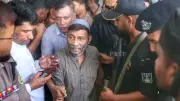 রামিসা হত্যায় সোহেল-স্বপ্নার মৃত্যুদণ্ড, ধর্ষণের প্রমাণ মিলেছে