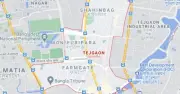 যৌতুকের দাবিতে নির্যাতন, গৃহবধূর আত্মহত্যা