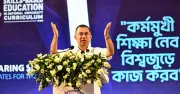 সার্টিফিকেট নয়, উদ্যোক্তা তৈরির লক্ষ্যে সরকার: প্রধানমন্ত্রী