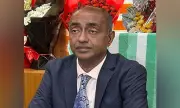 পল্লবীতে ধর্ষণ ও শিশুহত্যায় দুই আসামির মৃত্যুদণ্ডে সন্তোষ আইনমন্ত্রীর