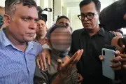 পল্লবী ধর্ষণ-হত্যা মামলায় সাজা: শিশুর বাবা খুশি, রায় দ্রুত কার্যকর চান