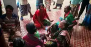 জয়পুরহাটে ‘কামলা’ সম্বোধন করায় দিনমজুরকে পিটিয়ে হত্যা, গ্রেপ্তার ১