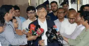 রামিসা মামলার রায় বিচারিক ইতিহাসে মাইলফলক: স্বরাষ্ট্রমন্ত্রী