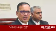 রাষ্ট্রযন্ত্রের সক্রিয় ভূমিকায় দ্রুত রামিসা হত্যার বিচার: অ্যাটর্নি জেনারেল