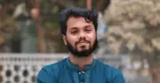 হাদি হত্যা মামলায় তদন্ত প্রতিবেদন জমা পিছিয়ে ১৭ জুন