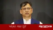 সীমান্তে পুশইন ঠেকাতে সতর্ক বিজিবি: স্বরাষ্ট্রমন্ত্রী
