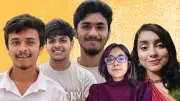 পাঁচ কলেজপড়ুয়া শিক্ষার্থীর কণাপদার্থবিজ্ঞানে সার্ন প্রতিযোগিতায় জয়