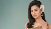 বুবলী: ‘এত দিন কোথায় ছিলেন?’