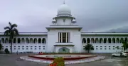 পল্লবী হত্যা মামলার মতো মামলার শুনানিতে বিশেষ বেঞ্চ গঠন