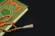 ইসলামের দৃষ্টিতে অপরাধের ভয়াবহতা ও খোদায়ী ফাঁদ