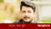 আমি খুব হিসাব করে কথা বলি না: যীশু সেনগুপ্ত