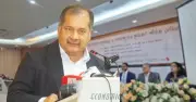 ব্যাংক খাতের সংস্কার কমিশনের আওতায় আনা হবে: তথ্যমন্ত্রী