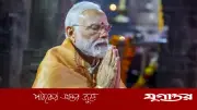 ভারতে ভাইরাল 'তেলাপোকা পার্টি': মোদি সরকারের জন্য কতটা হুমকি?