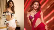সুস্থ থাকার ৫টি সহজ উপায় যা আপনার জীবন বদলে দেবে