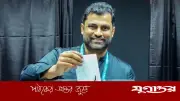 বিসিবি নির্বাচনের ভোটগ্রহণ শেষ, চলছে গণনা