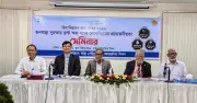 নিরাপদ খাদ্য উৎপাদনে মুনাফার চেয়ে জনস্বাস্থ্যকে অগ্রাধিকার দেওয়ার আহ্বান