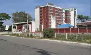 দিনাজপুর বোর্ডে এইচএসসি রেজিস্ট্রেশন জটিলতা নিরসনে ৮ জুনের মধ্যে যোগাযোগের নির্দেশ