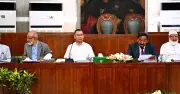৮ বছরের মেয়ে হত্যায় দ্রুত বিচারের উদ্যোগে প্রধানমন্ত্রীর ধন্যবাদ