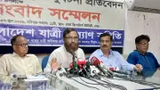 ঈদের আগে-পরে সড়কে ঝরেছে ৪০২ প্রাণ