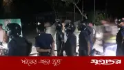 নোয়াখালীতে আ.লীগ-ছাত্রদল সংঘর্ষে আহত ১৬, মোটরসাইকেলে অগ্নিসংযোগ