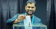 বিসিবি নির্বাচনে জয়ী তামিম ইকবাল, পেলেন সর্বোচ্চ ভোট