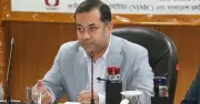 গুম-খুনের বৈধতা দেওয়া সাংবাদিকরা আইনের ঊর্ধ্বে নন: প্রতিমন্ত্রী