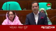 অনিবন্ধিত সাংবাদিকরাই ছড়ান ভুল তথ্য: তথ্য প্রতিমন্ত্রী