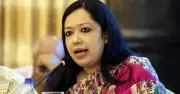 গ্রামাঞ্চলে ১০-১২ ঘণ্টা বিদ্যুৎ নেই, সংসদে অভিযোগ রুমিন ফারহানার