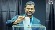 বিসিবি নির্বাচন: তামিম রেকর্ড ভোটে পরিচালক পদে জয়ী