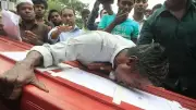 প্রবাসী কর্মীদের সুরক্ষা নিশ্চিত করতে হবে, শুধু উপাধি নয়