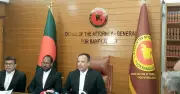 নারী-শিশু নির্যাতন মামলার আপিলে হাইকোর্টে বিশেষ বেঞ্চ গঠন