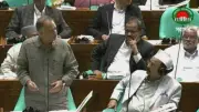 দুই কিশোরের মৃত্যু, ডুবুরি বিলম্বে ক্ষোভ; লোডশেডিং নিয়ে বিদ্যুৎমন্ত্রী