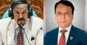 সংসদ সচিবালয়ে অভিযোগ সরাসরি স্পিকারকে জানানোর আহ্বান