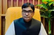 শ্রীপুরের সাবেক মেয়র আনিছুর রহমানের মৃত্যু, বোনও অসুস্থ হয়ে মারা গেলেন