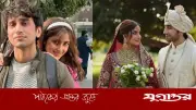 সাজাল-হামজার বিয়ে নিয়ে ভক্তদের অপেক্ষা, গুঞ্জন উড়িয়ে দিলেন ইজাজ