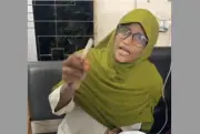 টাকা চাওয়ার অভিযোগে ব্রাহ্মণবাড়িয়ায় সিনিয়র স্টাফ নার্স বরখাস্ত