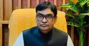 গাজীপুরের সাবেক মেয়র আনিছুর রহমান ও তার বোনের মৃত্যু