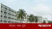 চমেক হাসপাতালে ইন্টার্ন চিকিৎসকদের ৬ দফা দাবিতে অনির্দিষ্টকালের কর্মবিরতি