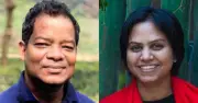 সাংবাদিক দম্পতি শাকিল-ফারজানার জামিন স্থগিত